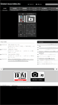 Mobile Screenshot of global-associates.co.jp